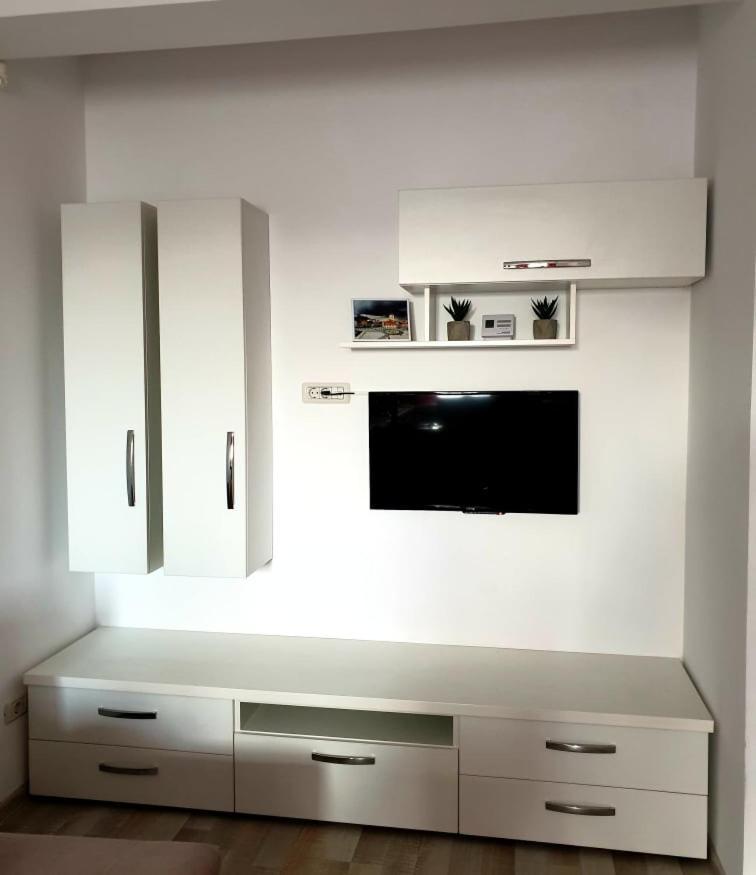 Friendly Rentals Vivamus Brasov Exterior photo