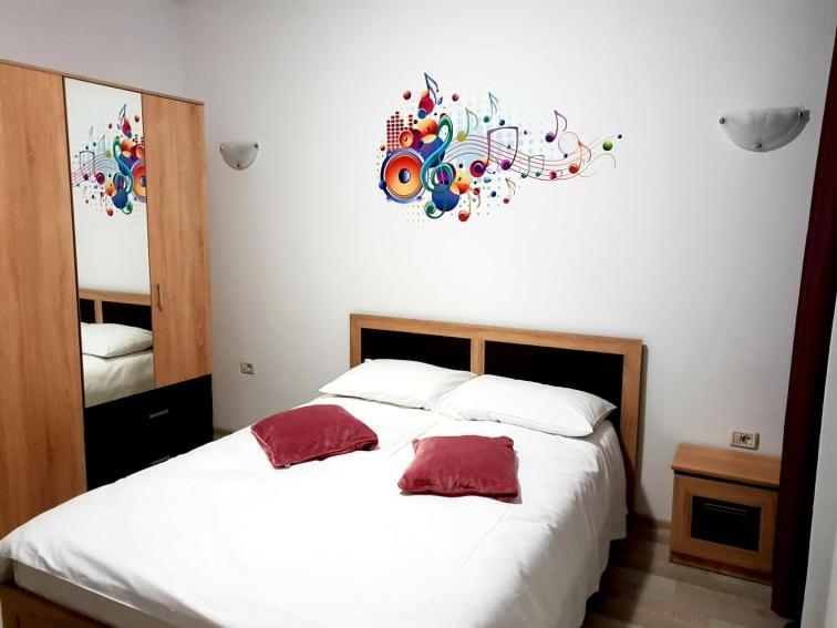 Friendly Rentals Vivamus Brasov Exterior photo