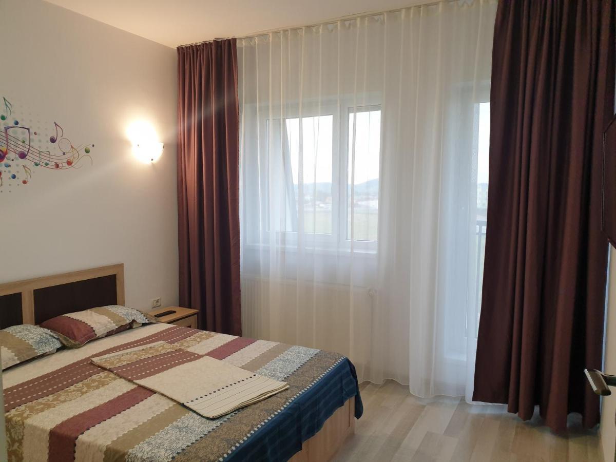 Friendly Rentals Vivamus Brasov Exterior photo