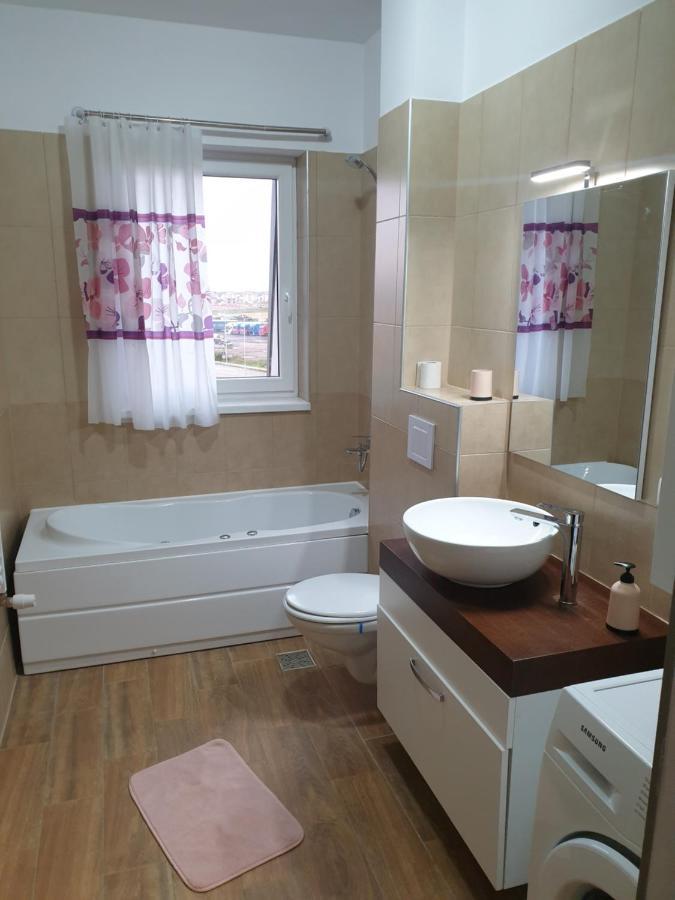 Friendly Rentals Vivamus Brasov Exterior photo